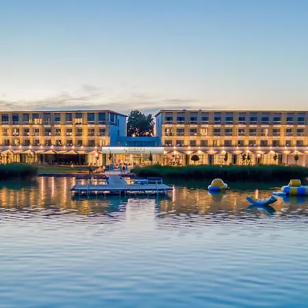 Hotel Sirius Hotel****superior